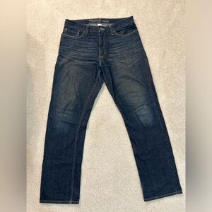Roebuck & Co Regular Men’s Jeans 👖